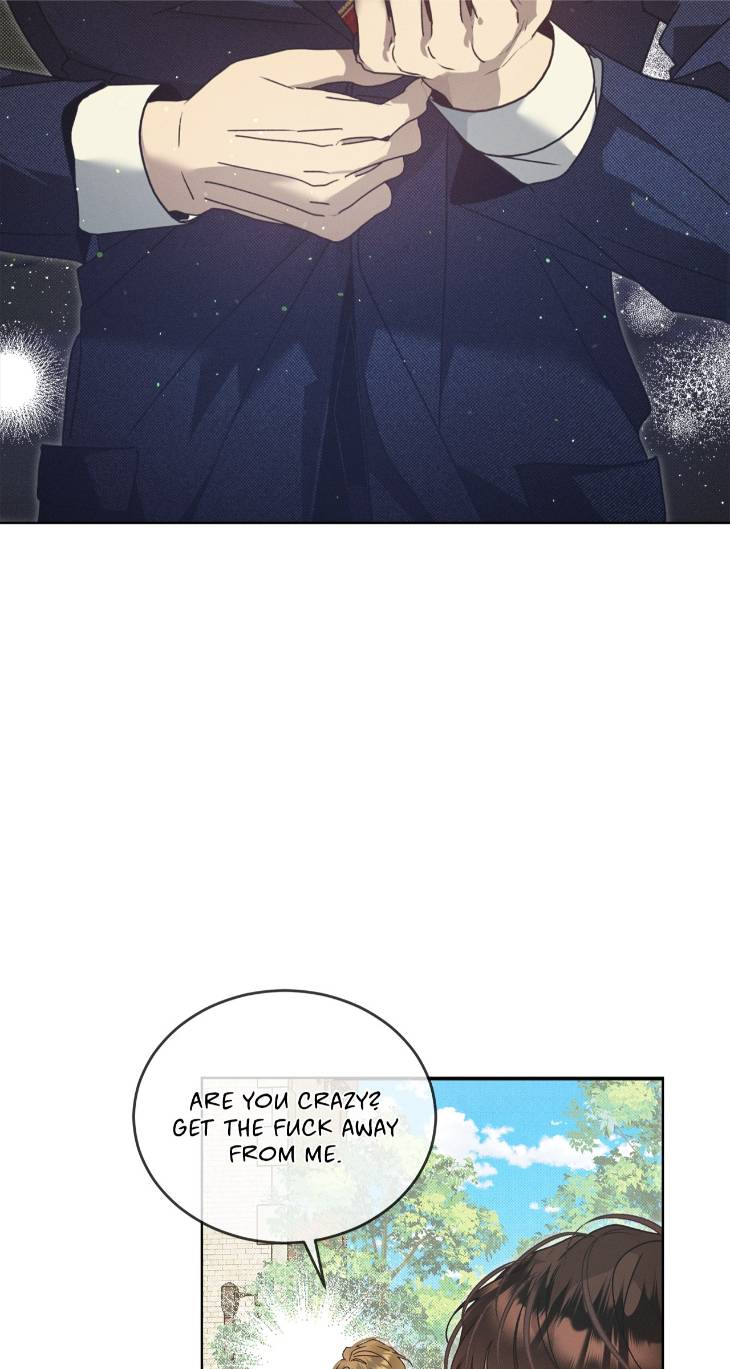 The-Bad-Life-By-Baek-Nara-Eng page 83