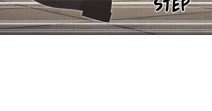 The-Bad-Life-By-Baek-Nara-Eng page 85