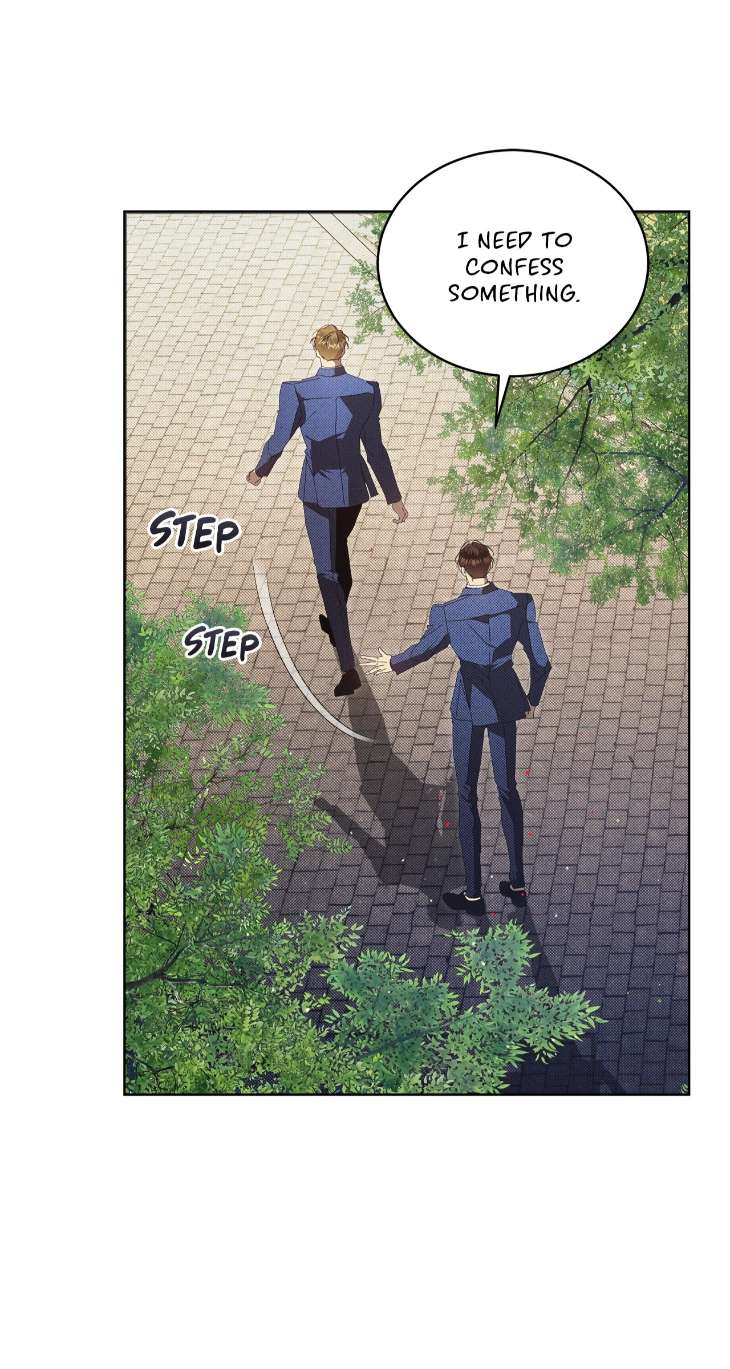The-Bad-Life-By-Baek-Nara-Eng page 86