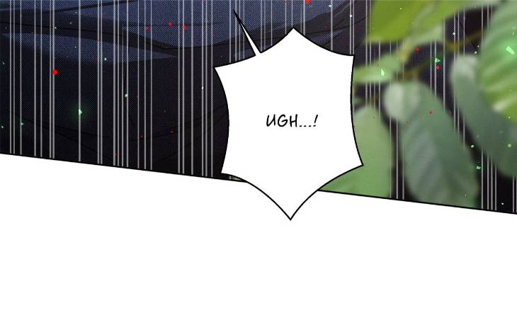 The-Bad-Life-By-Baek-Nara-Eng page 90