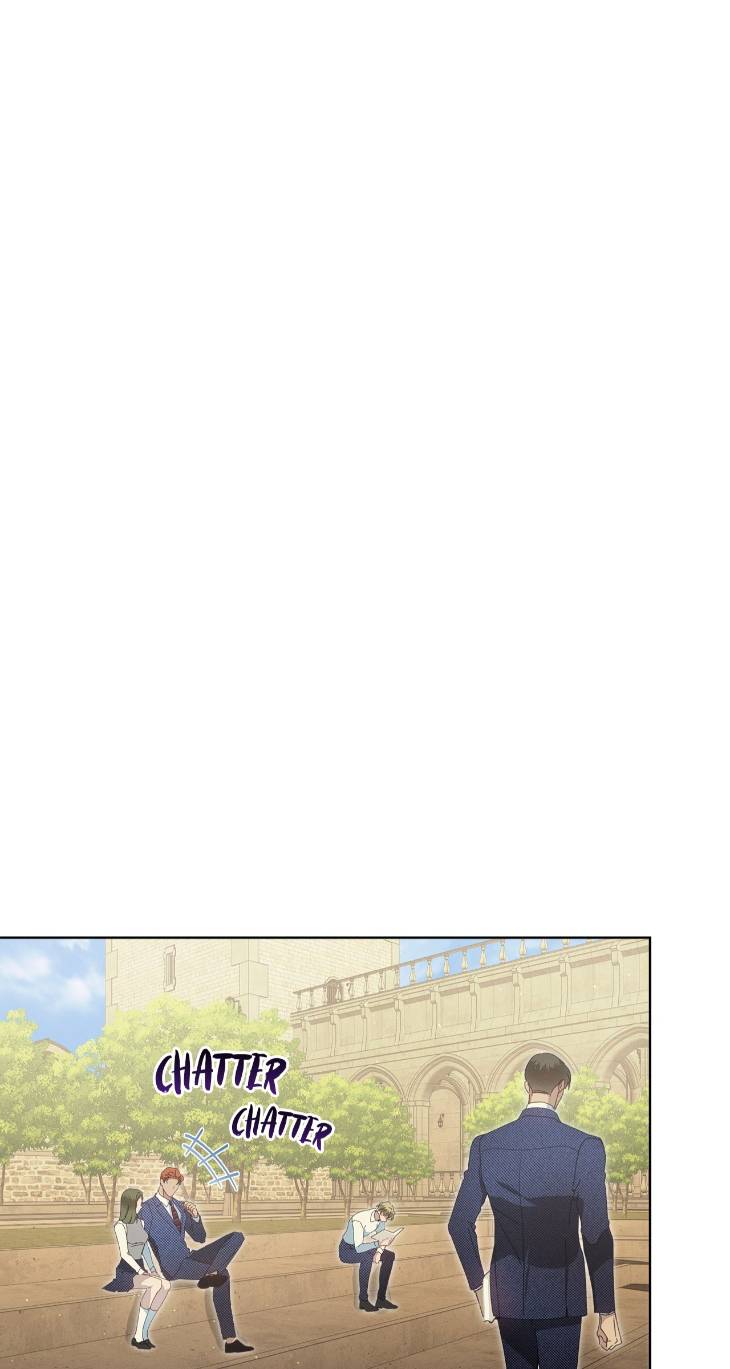 The-Bad-Life-By-Baek-Nara-Eng chapter_025 thumbnail
