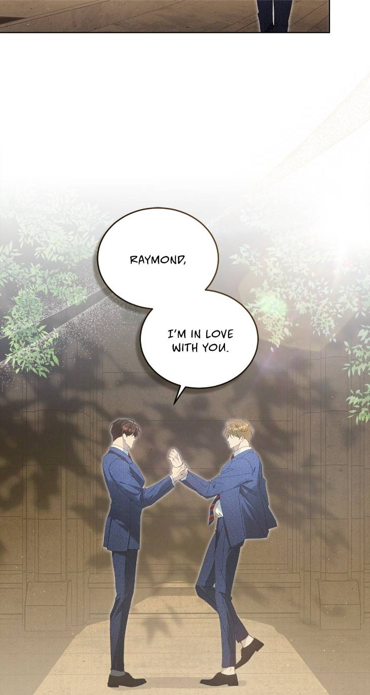 The-Bad-Life-By-Baek-Nara-Eng page 2