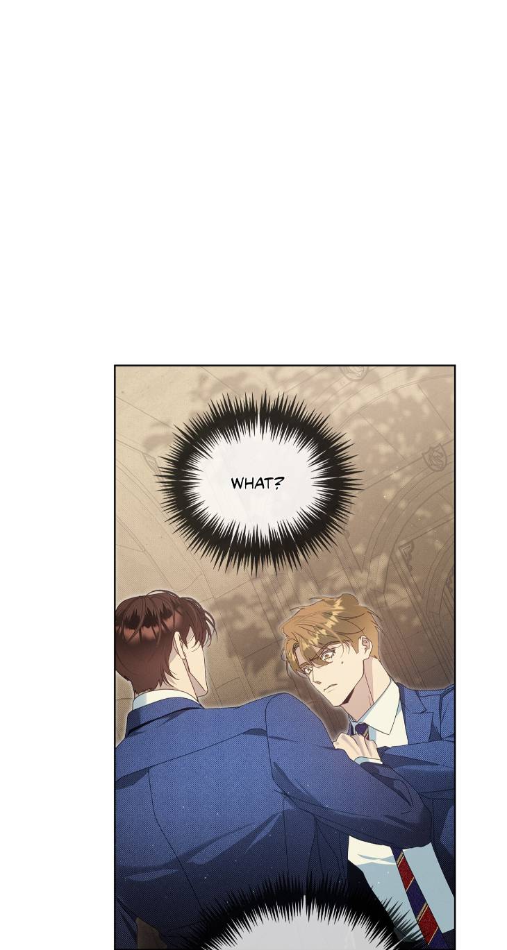 The-Bad-Life-By-Baek-Nara-Eng page 4