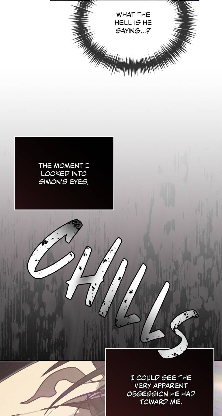 The-Bad-Life-By-Baek-Nara-Eng page 5