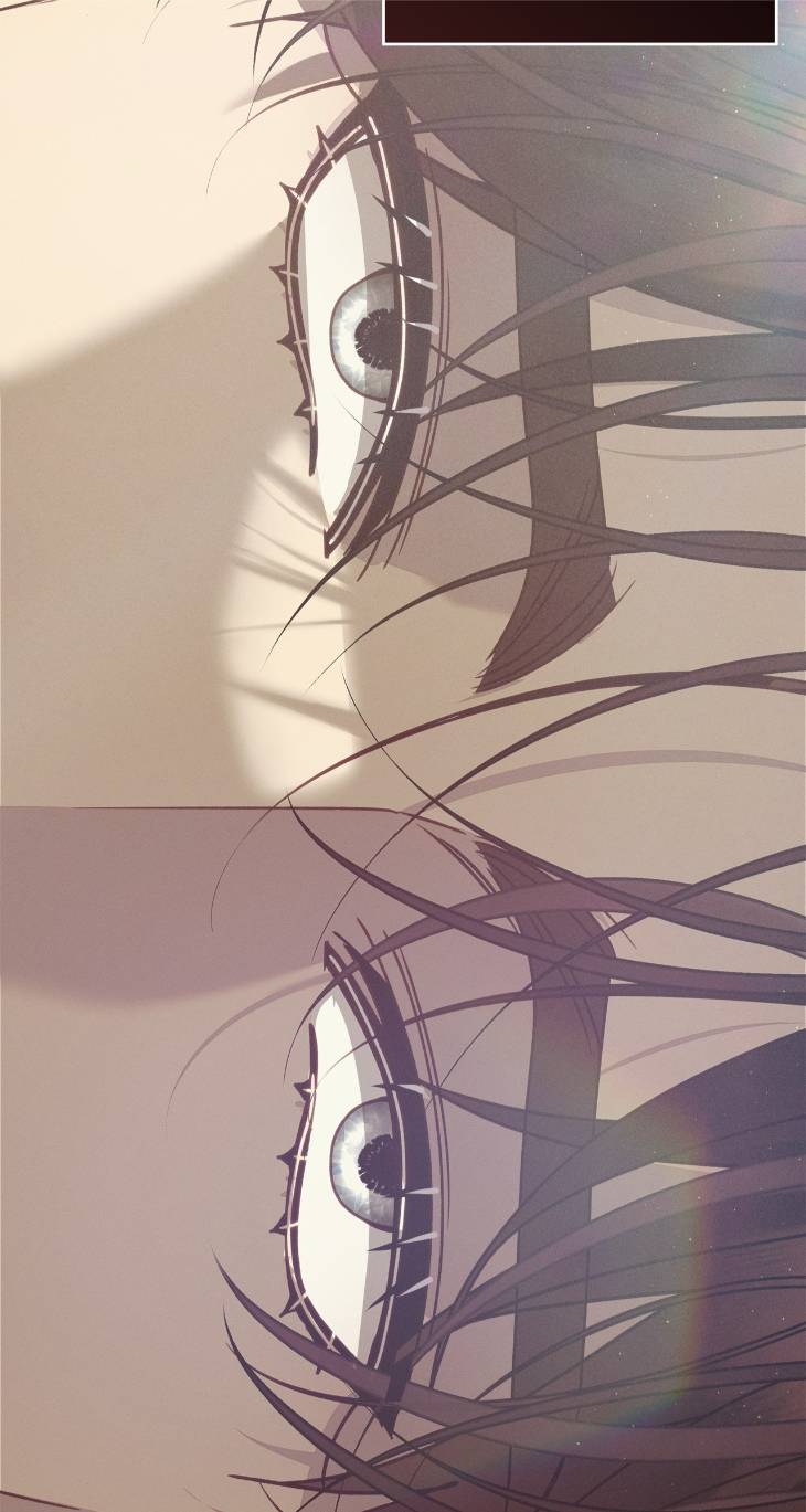 The-Bad-Life-By-Baek-Nara-Eng page 6