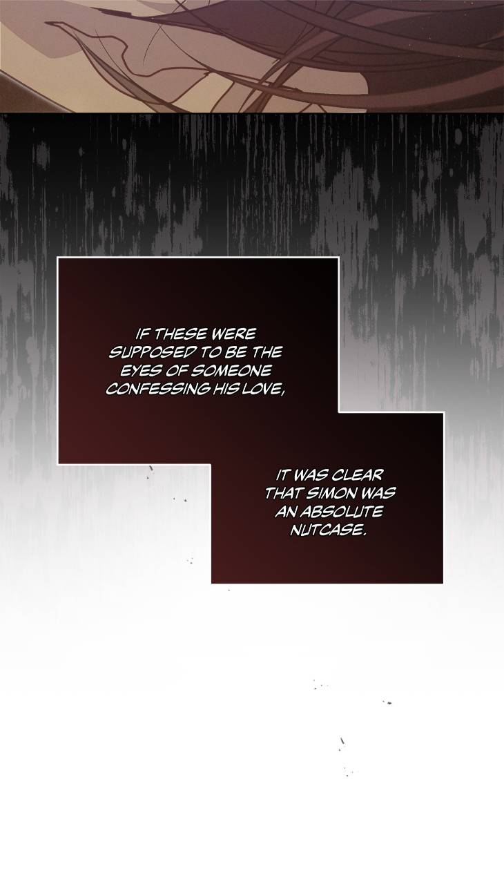 The-Bad-Life-By-Baek-Nara-Eng page 7