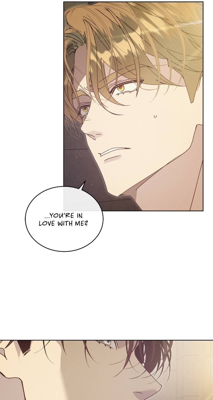 The-Bad-Life-By-Baek-Nara-Eng page 8