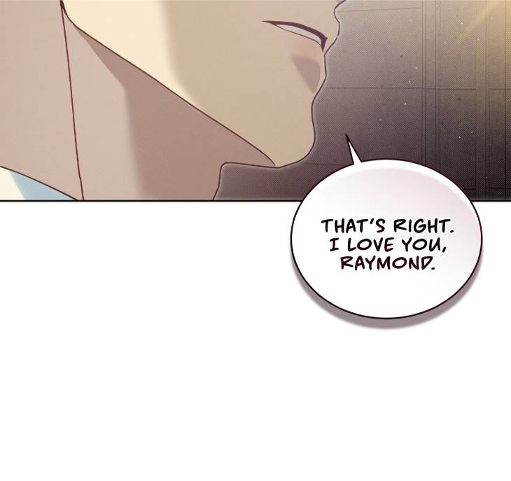The-Bad-Life-By-Baek-Nara-Eng page 9