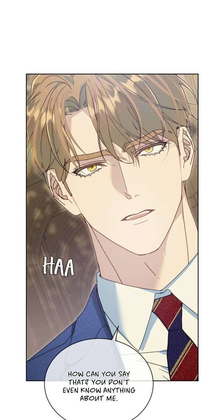 The-Bad-Life-By-Baek-Nara-Eng page 10