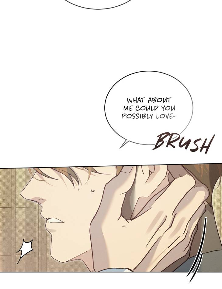 The-Bad-Life-By-Baek-Nara-Eng page 11