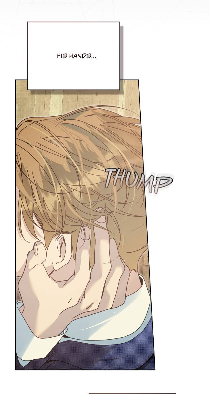 The-Bad-Life-By-Baek-Nara-Eng page 15