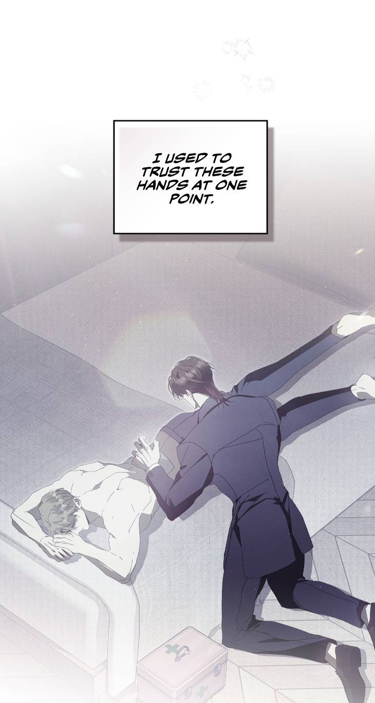 The-Bad-Life-By-Baek-Nara-Eng page 17