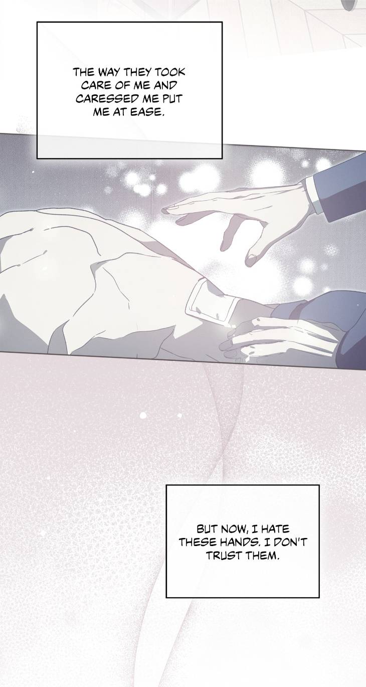 The-Bad-Life-By-Baek-Nara-Eng page 18