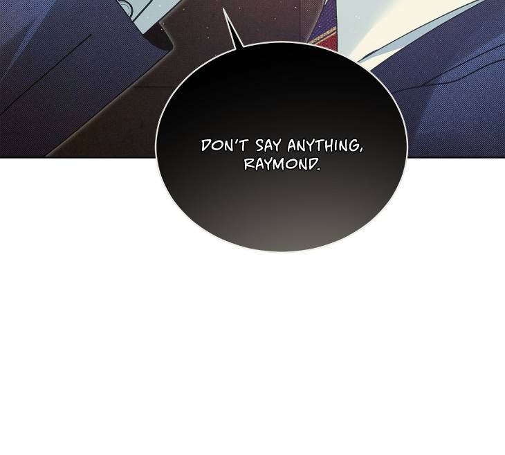 The-Bad-Life-By-Baek-Nara-Eng page 22