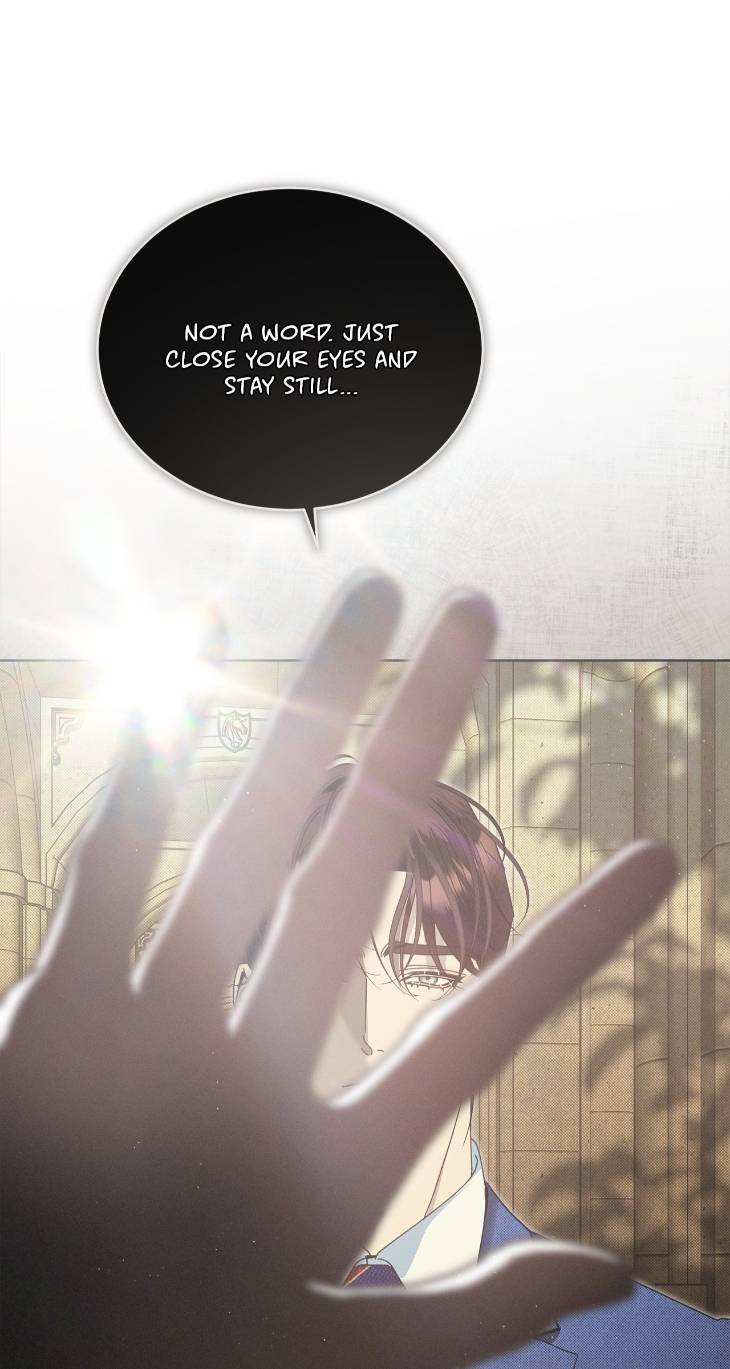 The-Bad-Life-By-Baek-Nara-Eng page 24