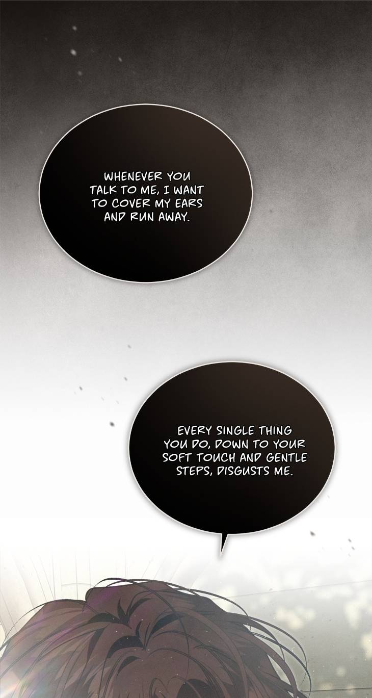 The-Bad-Life-By-Baek-Nara-Eng page 27