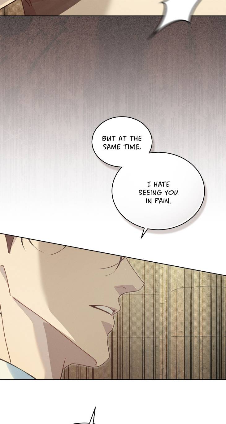 The-Bad-Life-By-Baek-Nara-Eng page 30