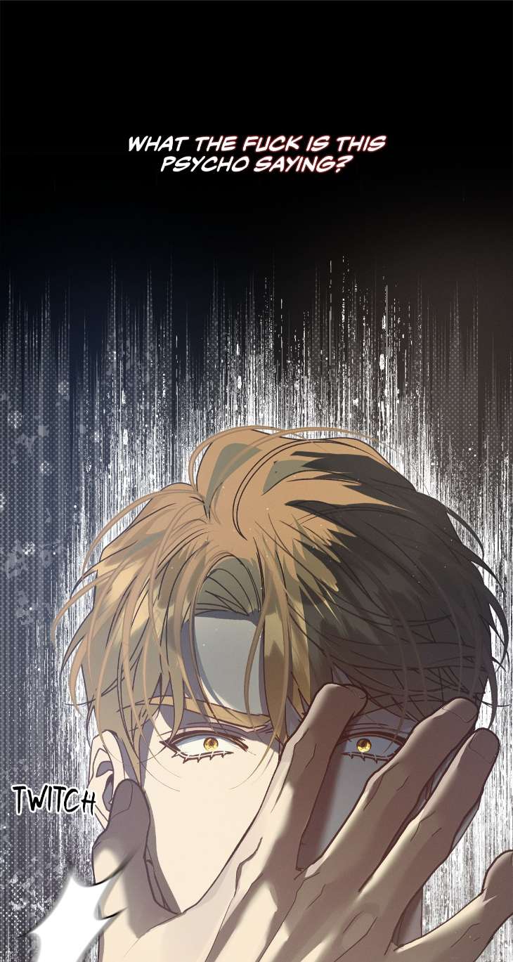The-Bad-Life-By-Baek-Nara-Eng page 33