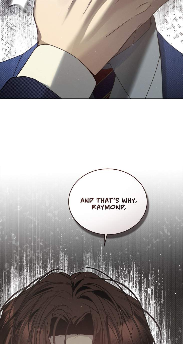 The-Bad-Life-By-Baek-Nara-Eng page 34