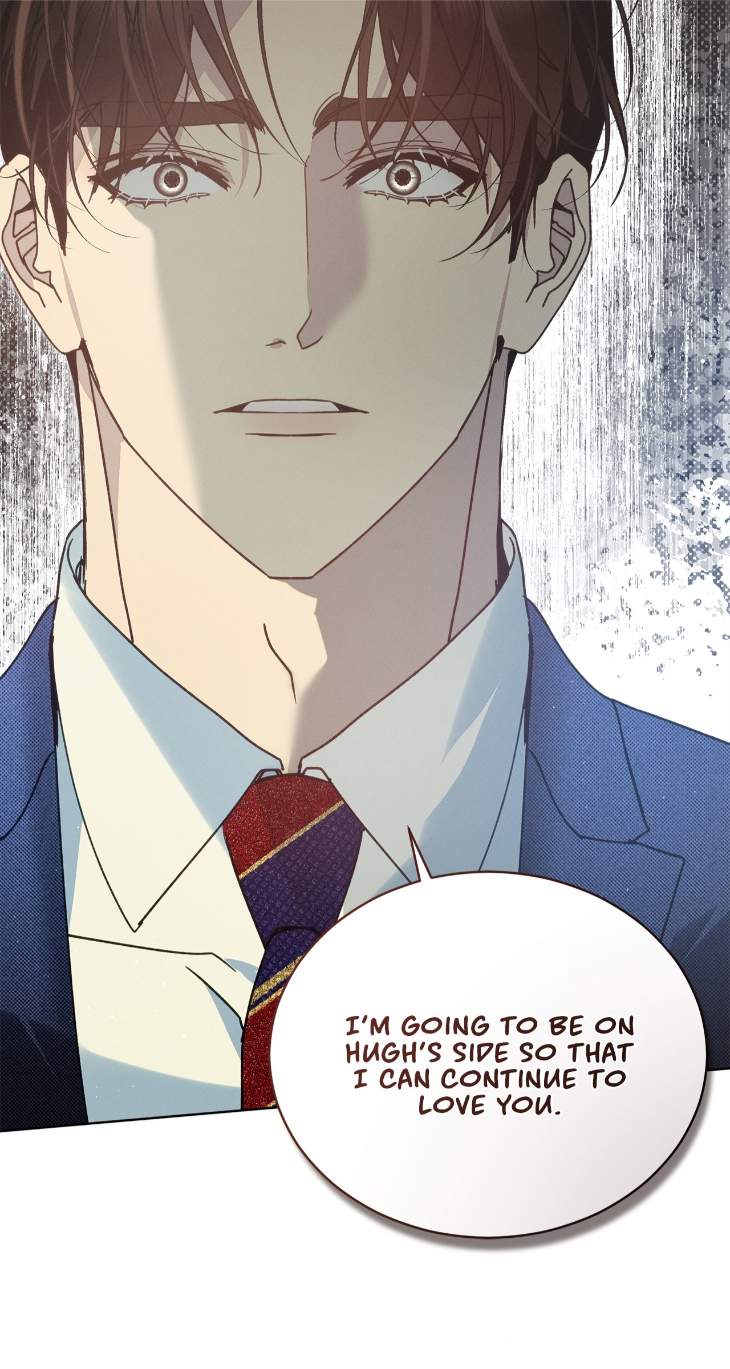 The-Bad-Life-By-Baek-Nara-Eng page 35