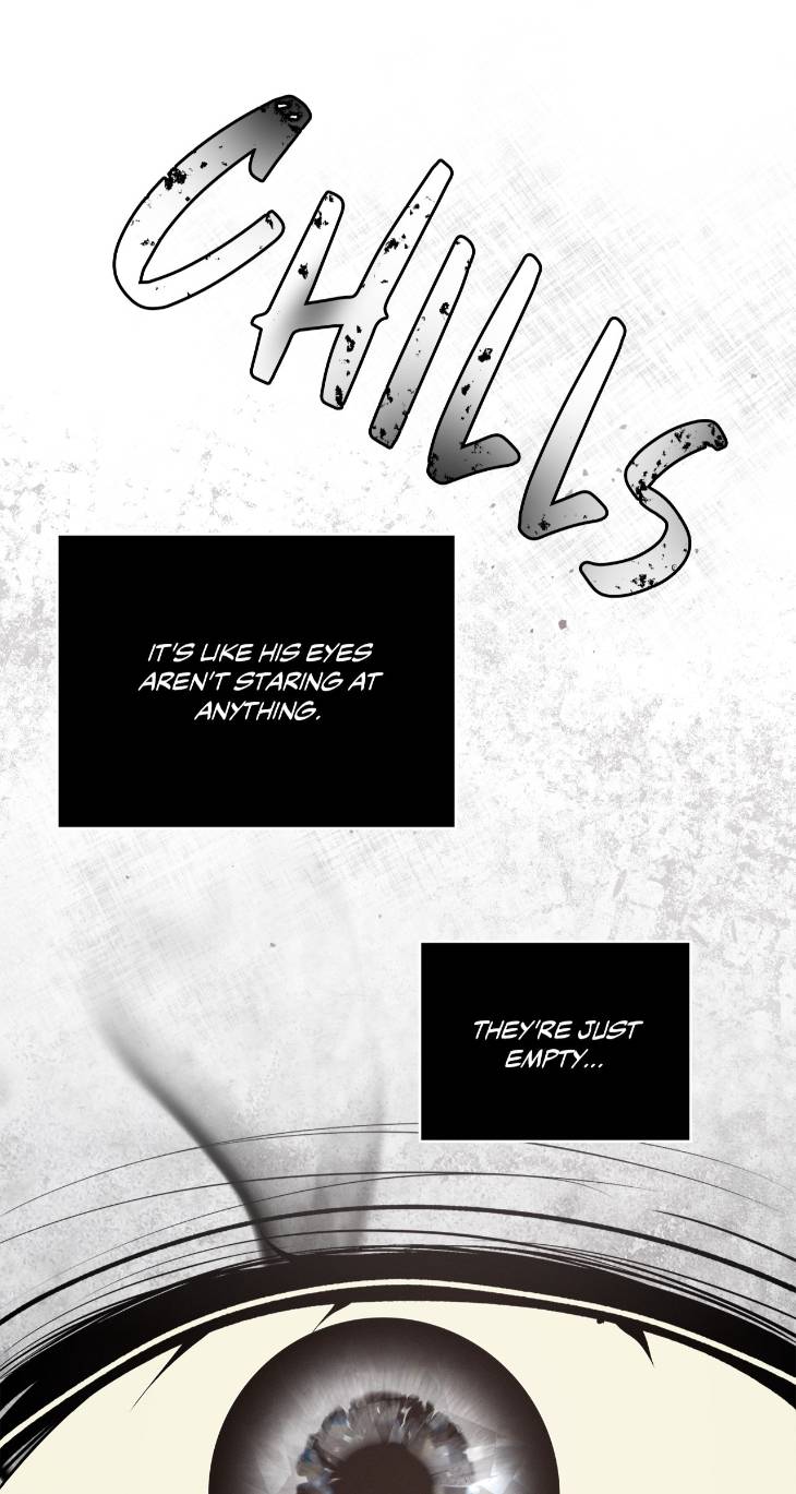 The-Bad-Life-By-Baek-Nara-Eng page 36