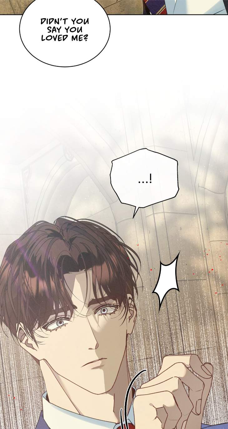 The-Bad-Life-By-Baek-Nara-Eng page 41