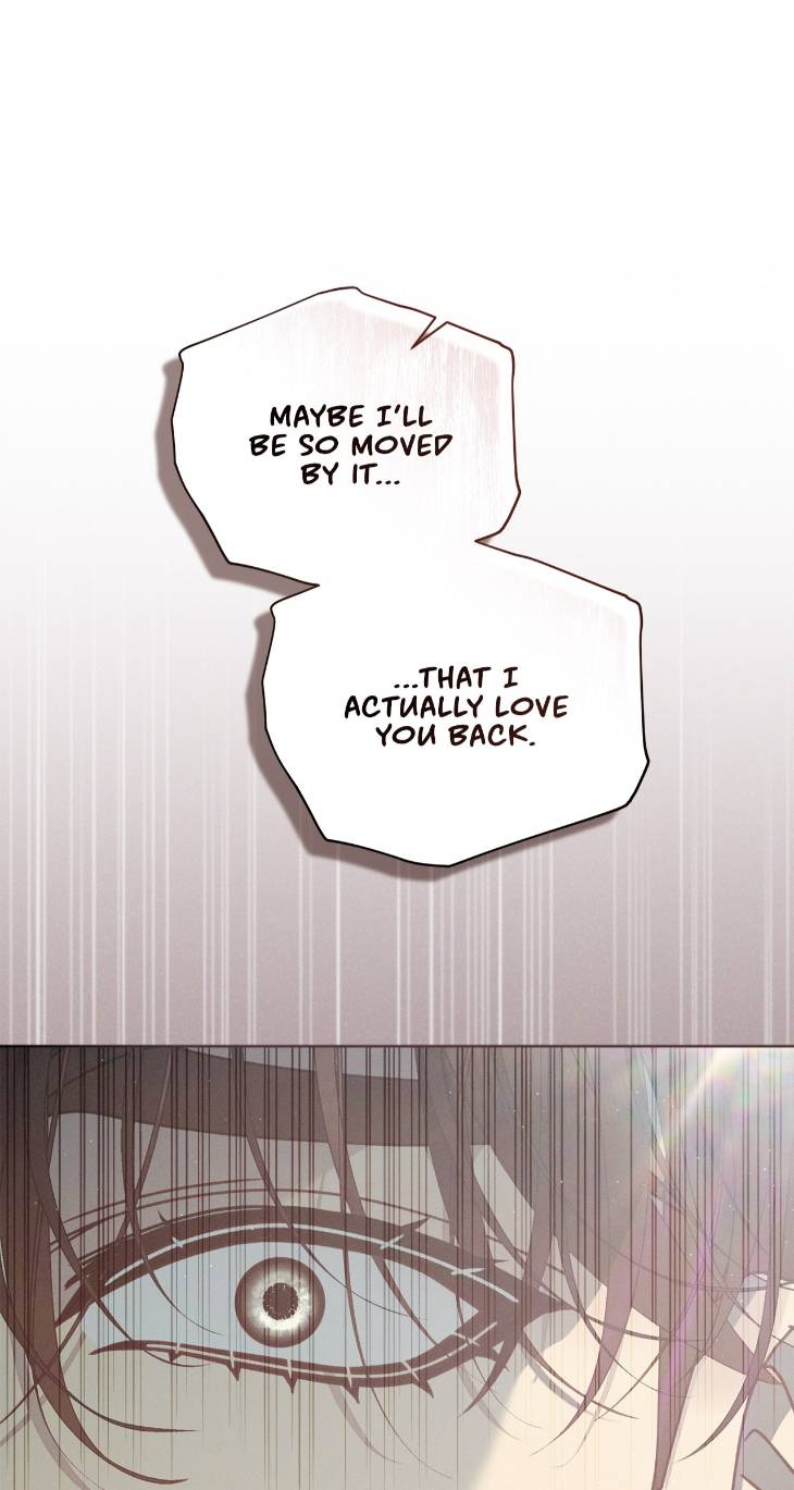The-Bad-Life-By-Baek-Nara-Eng page 45