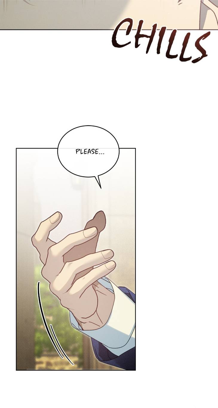 The-Bad-Life-By-Baek-Nara-Eng page 46