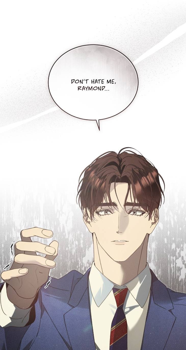 The-Bad-Life-By-Baek-Nara-Eng page 47