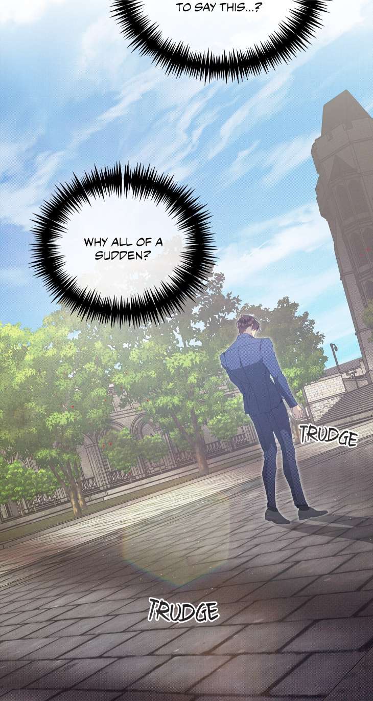 The-Bad-Life-By-Baek-Nara-Eng page 53