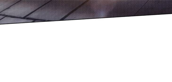 The-Bad-Life-By-Baek-Nara-Eng page 54
