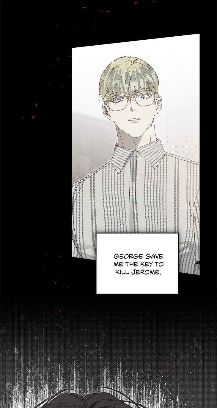 The-Bad-Life-By-Baek-Nara-Eng page 56