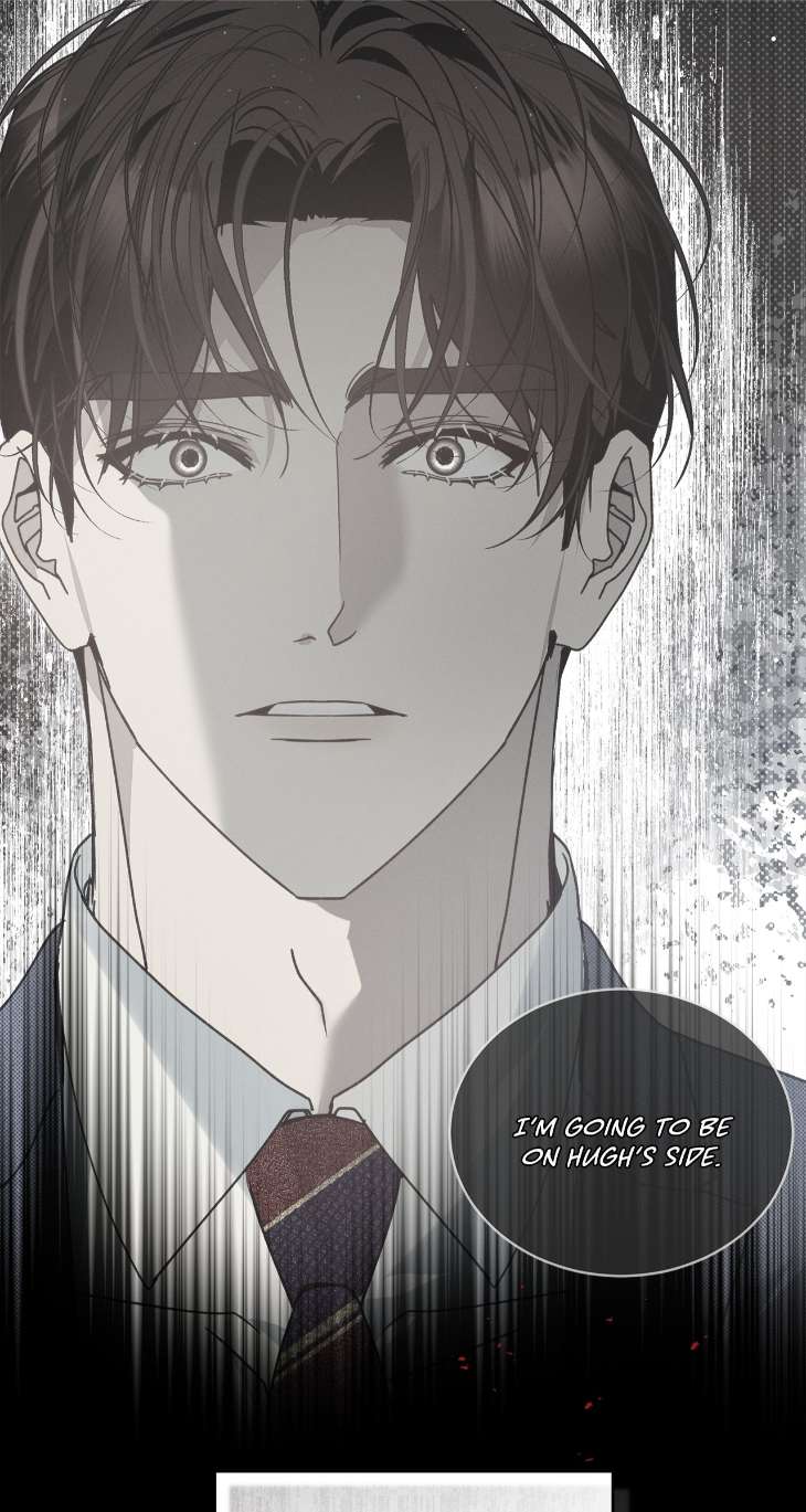 The-Bad-Life-By-Baek-Nara-Eng page 57