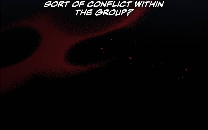 The-Bad-Life-By-Baek-Nara-Eng page 60