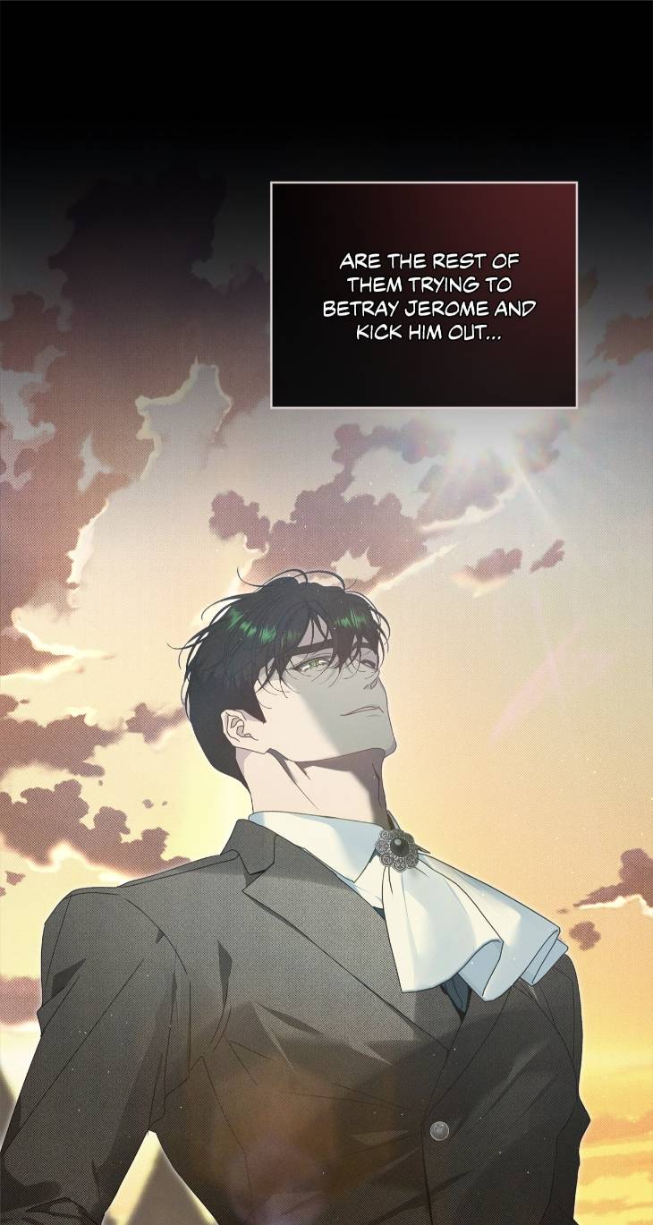 The-Bad-Life-By-Baek-Nara-Eng page 61