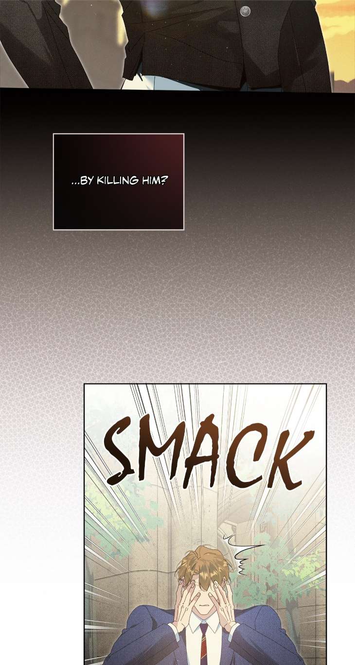The-Bad-Life-By-Baek-Nara-Eng page 62