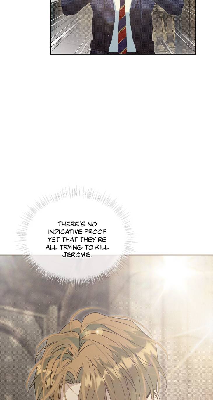 The-Bad-Life-By-Baek-Nara-Eng page 63