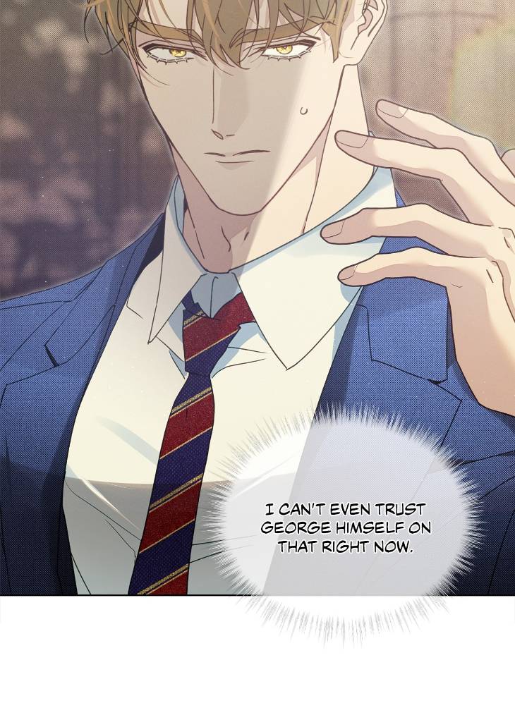 The-Bad-Life-By-Baek-Nara-Eng page 64