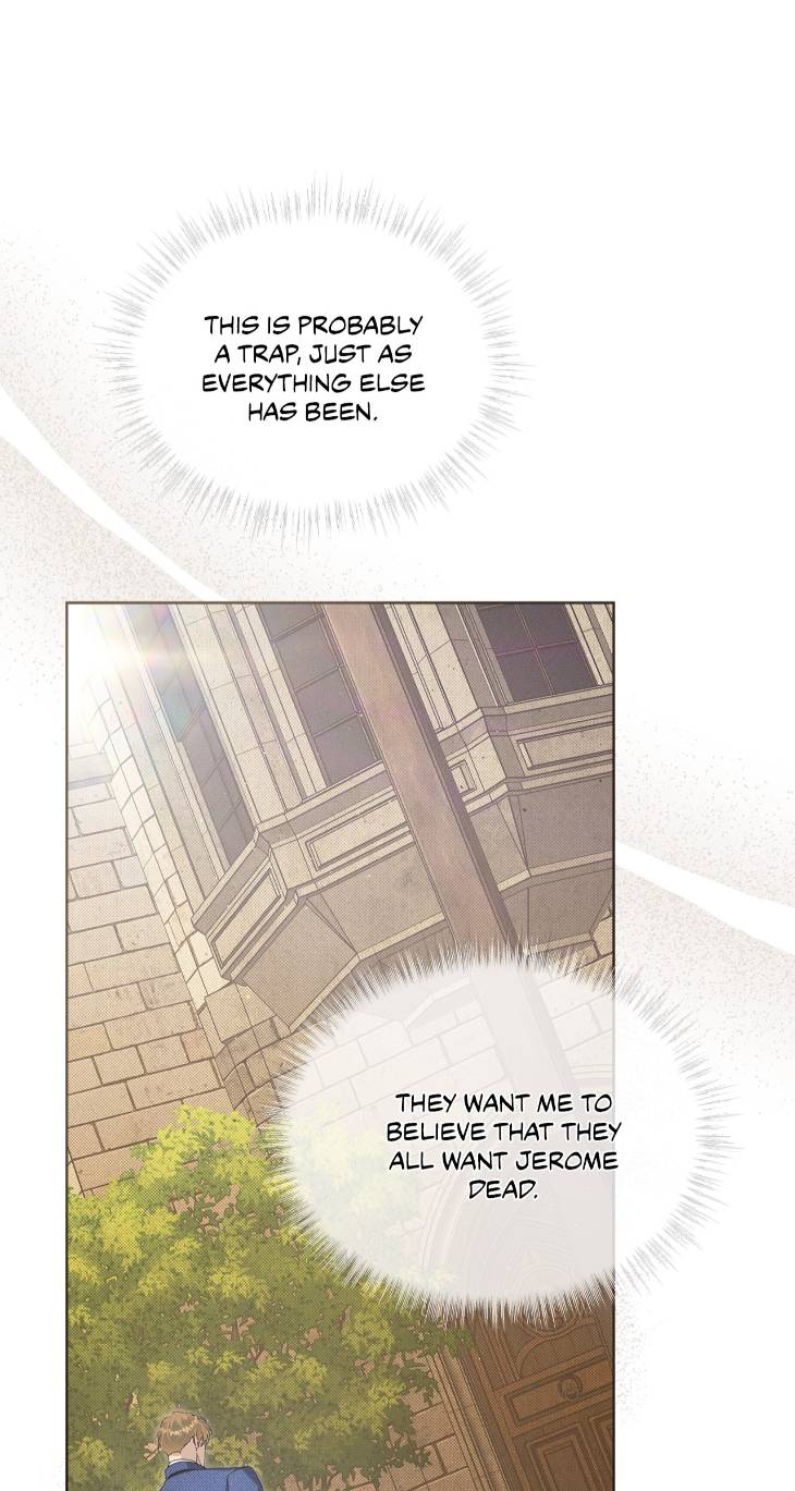 The-Bad-Life-By-Baek-Nara-Eng page 65