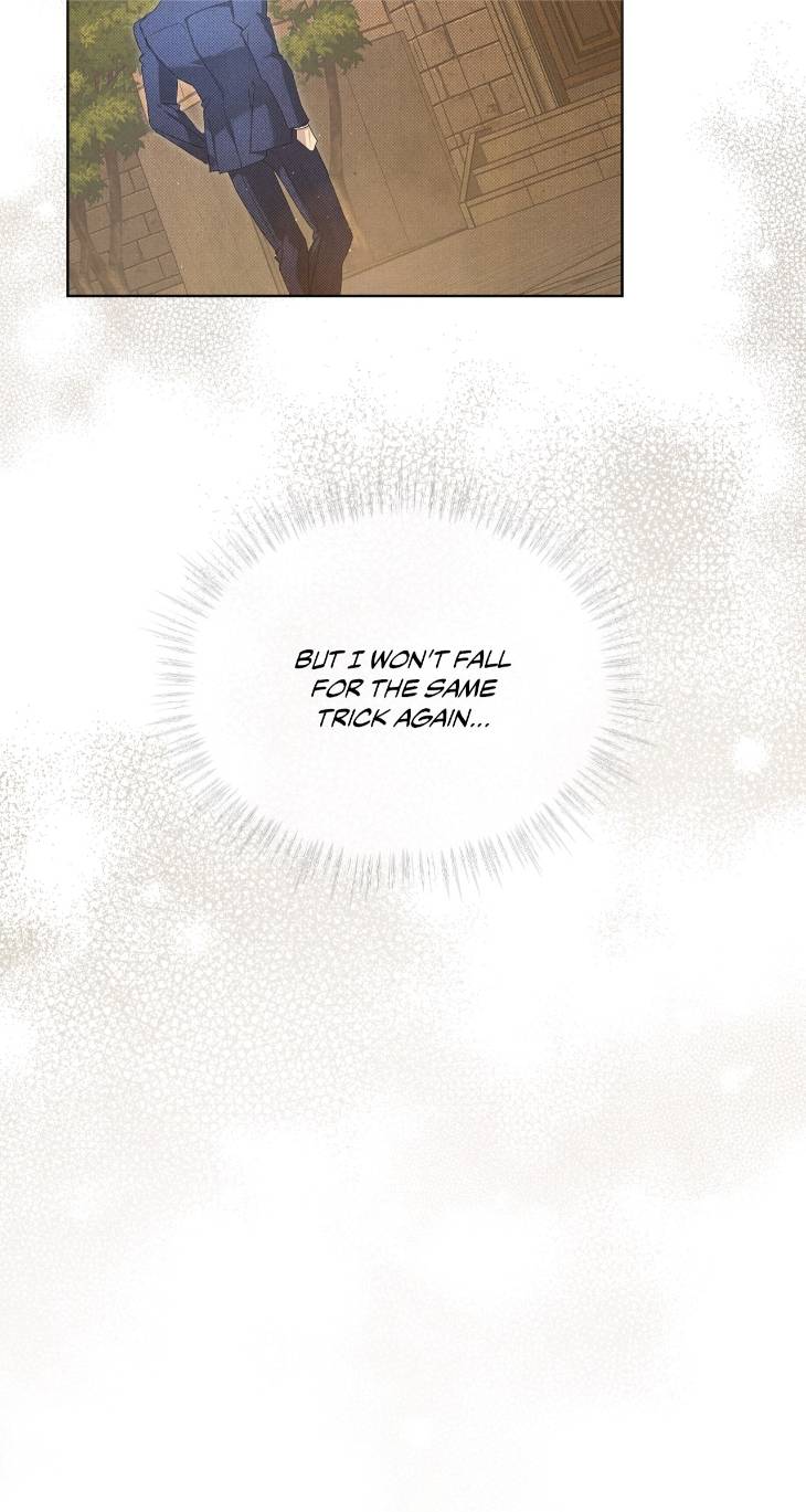 The-Bad-Life-By-Baek-Nara-Eng page 66
