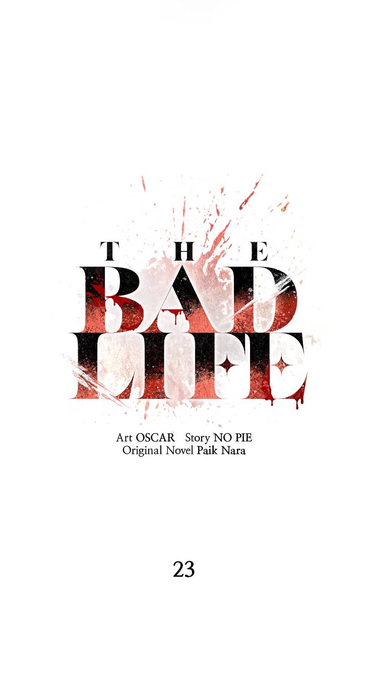 The-Bad-Life-By-Baek-Nara-Eng page 67
