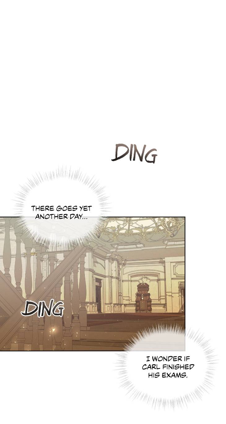 The-Bad-Life-By-Baek-Nara-Eng page 68
