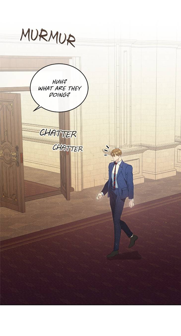 The-Bad-Life-By-Baek-Nara-Eng page 69