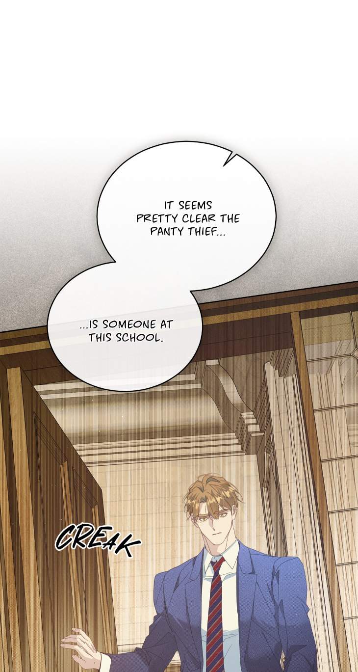 The-Bad-Life-By-Baek-Nara-Eng page 70