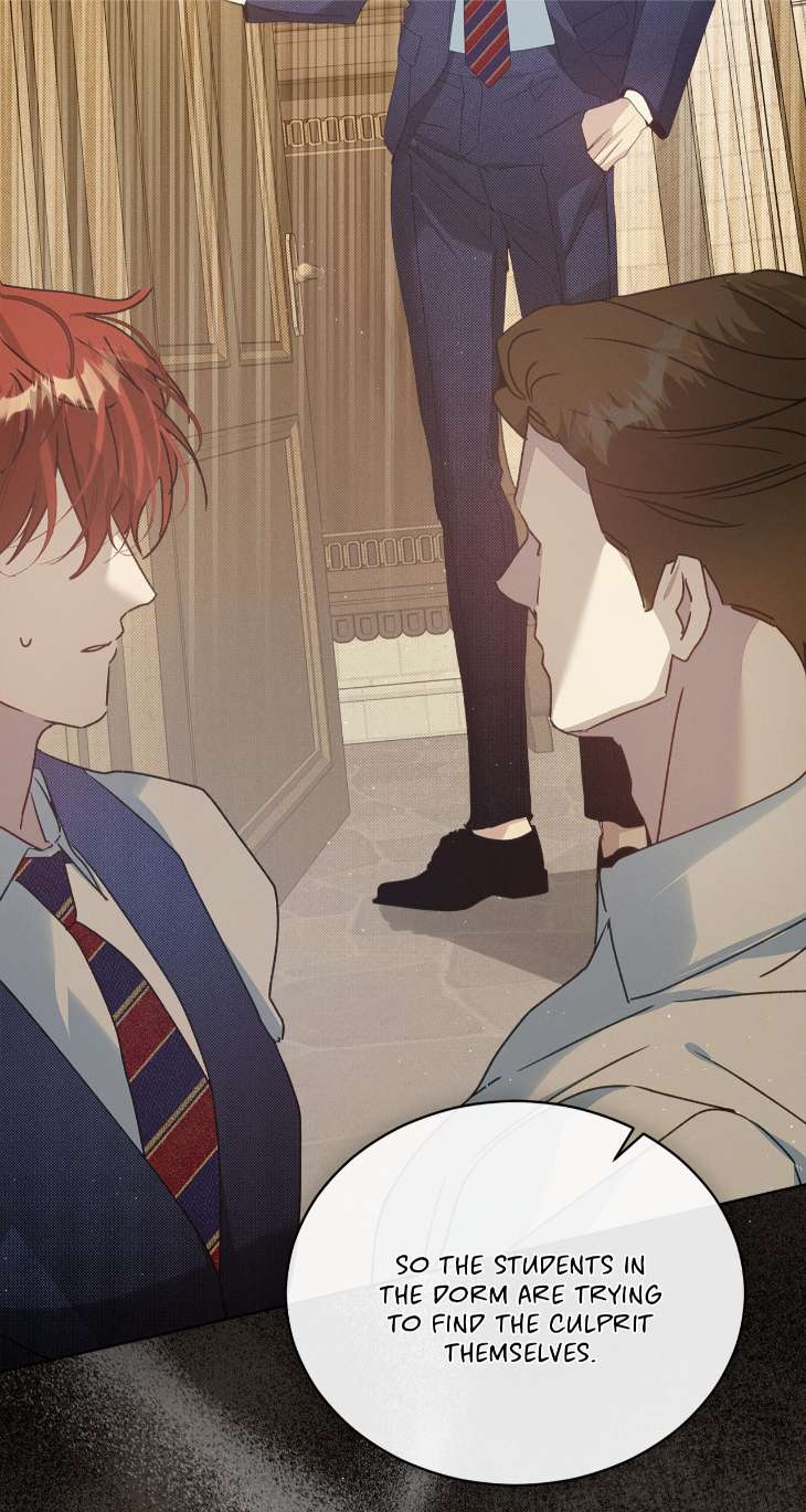 The-Bad-Life-By-Baek-Nara-Eng page 71