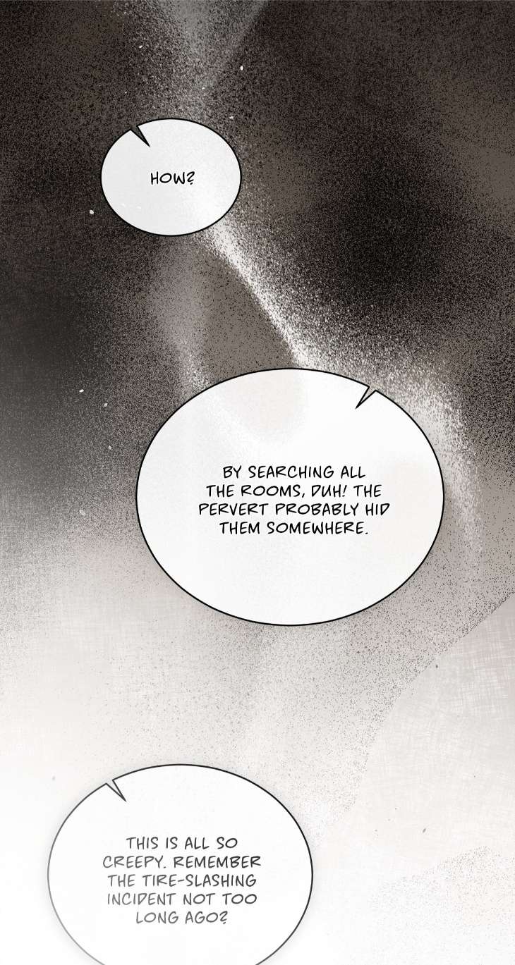 The-Bad-Life-By-Baek-Nara-Eng page 72