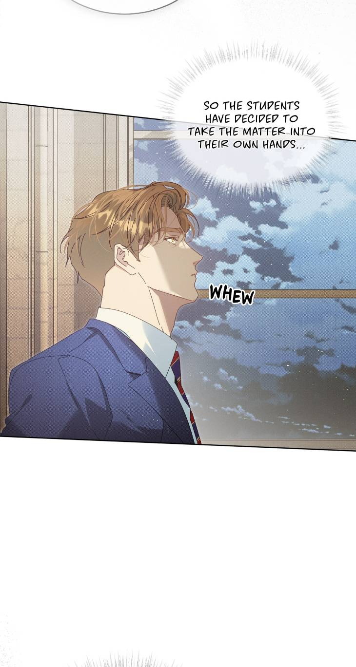 The-Bad-Life-By-Baek-Nara-Eng page 73