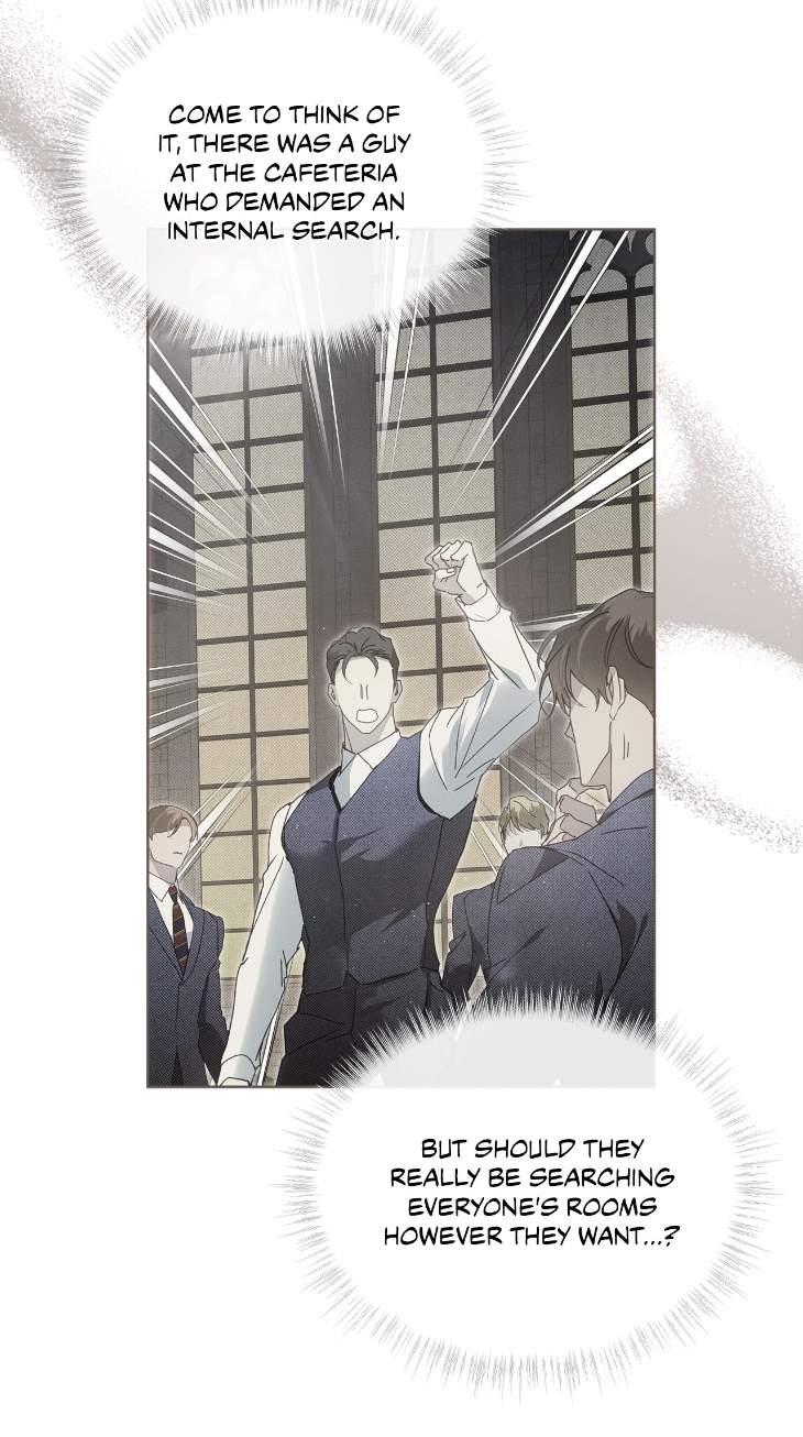 The-Bad-Life-By-Baek-Nara-Eng page 74