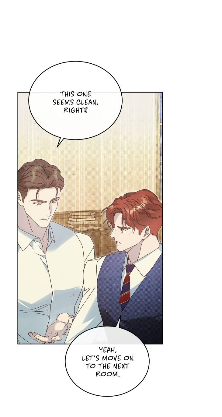 The-Bad-Life-By-Baek-Nara-Eng page 75