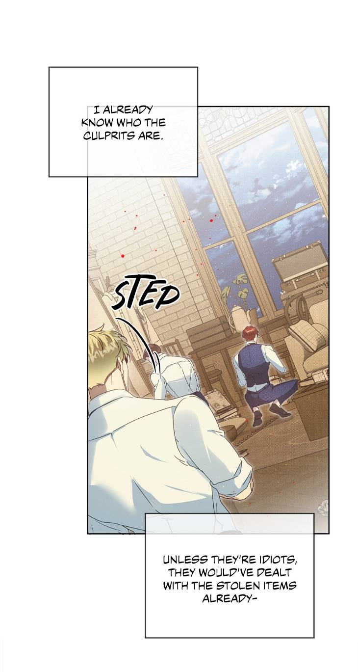 The-Bad-Life-By-Baek-Nara-Eng page 76